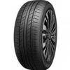 Dynamo Street-H MH01