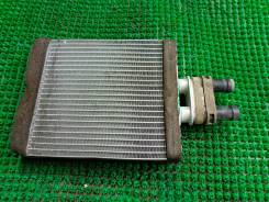   Skoda Fabia MK1 6Y 1999-2007 6Q0819031 
