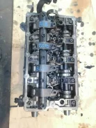 ������� ����� ��������� 2.0TD VAG BLB BNA [03G103351B] 03G103351B ����