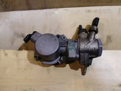 ���� Audi a4 b8 Audi a6 c6 3,0T [07l127026e] 07L127026E ����