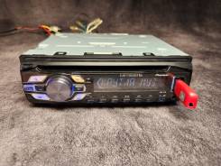 Pioneer Carrozzeria DEH-470 ����