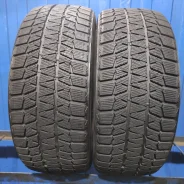 Bridgestone Blizzak WS-80. ������, ��� �����, �/�, ����� 10 % ����