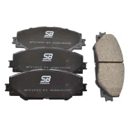 ��������� ������� �������� SB BP21530 BP21530 ����