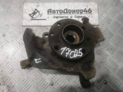    FIAT Punto III (20052010), [article_17025],  