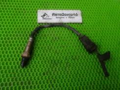 -  ( ) FIAT 500 II (20072015), 0258006206 [article_16423] 0258006206 