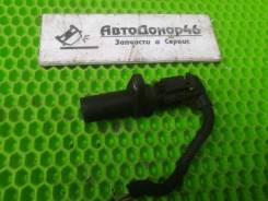    FIAT Albea I  (20052012), 55187380 [article_16414] 55187380 