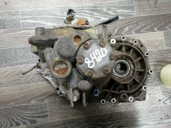 ������ ��� Nissan Almera Classic I (2006�2013), notoem12345 [article_8420] NOTOEM12345 ����