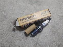 ����� ��������� Nissan Almera Classic I (2006�2013), B240195F0A [article_3184] B240195F0A ����