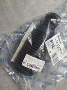 ������� ������� ������������ Nissan Almera Classic I (2006�2013), 1117160sx [article_3172] 1117160SX ����