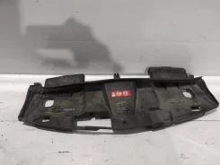 ����� W212/S212/C207/A207 (2009�2013)Mercedes-Benz����������� E- A2125000255 ����