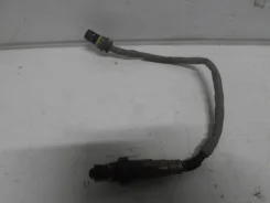 ����� W221 (2005�2009)Mercedes-Benz������-���� S- A0025400117 ����