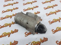 ������� Chevrolet Aveo T200 F14D3 ���� 25186107 25186107 ����