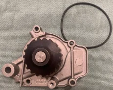 ����� �������� ���������� (�����), Honda Civic, Concerto, CRX (1.3-1.6) 87-01, Rover 200 (216,216 GSi,216 GTi ), Rover 400 (416 Si,416 GSI/GSE, 416 GT...