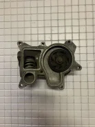 ����� ������� (�����) + �-�� ����� ��� BMW X1 E84 ���������� (2012�2015) [11517807311] 11517807311 ����