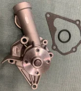����� �������, Hyundai Accent (X-3) 94-00 / Lantra (J-1) 90-95 / Mitsubishi Colt IV (CA_A) 92-96 / Lancer / Lancer Cedia (CB2A) 91-95 / Libero (CB2W...