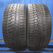 Zeetex WH1000. ������, ��� �����, �/�, ����� 10 % ����