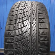 Zeetex WH1000. ������, ��� �����, �/�, ����� 10 % ����