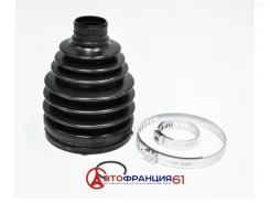 ������� ����� (�����������) Sasic 1904041 1904041 ����