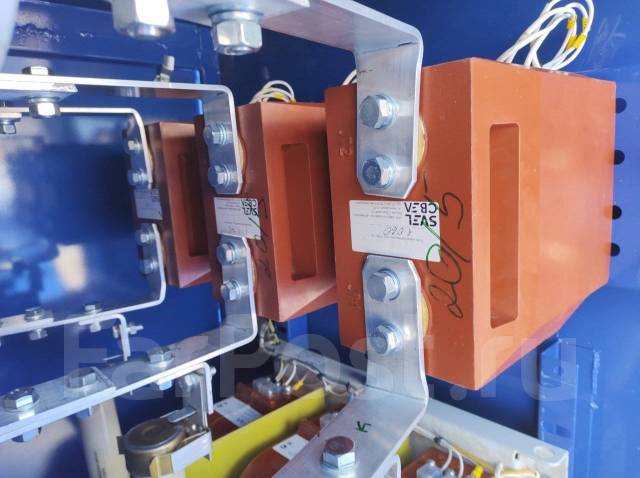 Электромонтер, работа в ИП Юдин во Владивостоке — вакансии на ФарПосте