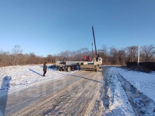 Электромонтер, работа в ИП Юдин во Владивостоке — вакансии на ФарПосте