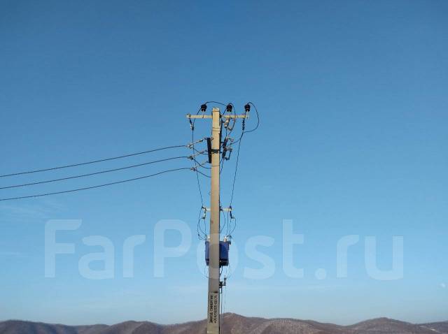 Электромонтер, работа в ИП Юдин во Владивостоке — вакансии на ФарПосте