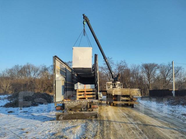 Электромонтер, работа в ИП Юдин во Владивостоке — вакансии на ФарПосте
