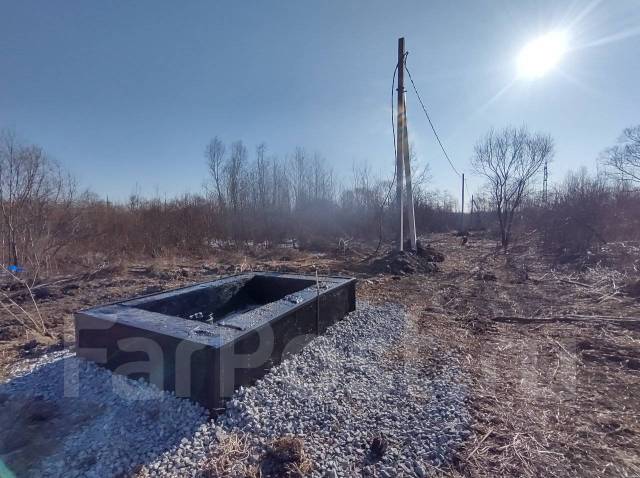 Электромонтер, работа в ИП Юдин во Владивостоке — вакансии на ФарПосте