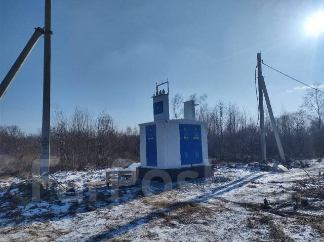 Электромонтер, работа в ИП Юдин во Владивостоке — вакансии на ФарПосте