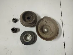 ��������� ����� ������� ������������ Duster I 60540013 ����