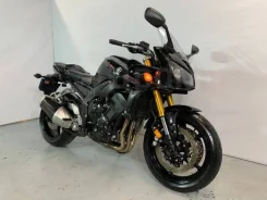 Yamaha FZ1-S. 1 000����. ��., ��������, ���������, ������ �� �� ����
