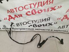  ABS   Toyota Raum EXZ10 / 5AFE 