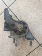 ������� ��������� ������ ������ Toyota Corolla AE101, 4AFE 1237164210 ����