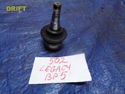 ������� ����� Subaru Legacy BP5, �������� 21067GA050 ����