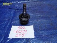 ������� ����� Subaru Legacy BP5, �������� 21067GA050 ����