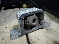 ������� ��� �������� ��� ����� CR-V 2 (RD5) 50840SCA980 50840SCA980 50840SCA980 ����