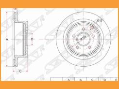    SAT / ST43206CA000 ST43206CA000 