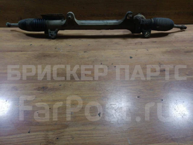 ����� ������� ��� ��� ��� 2 ��������� JD 56500A6500 56500A6500 56500A6500 ����