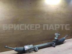 ����� ������� ��� ��� ��� 2 ��������� JD 56500A6500 56500A6500 56500A6500 ����
