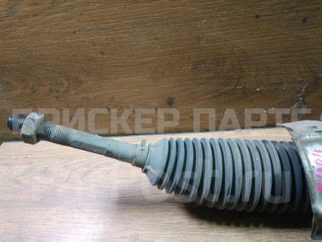����� ������� ��� ��� ��� 2 ��������� JD 56500A6500 56500A6500 56500A6500 ����