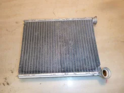 �������� ��������� Citroen C4 464583 6448W8 ����