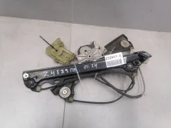 ��������������� �������� ������ BMW Z4 E89 2009-2016 [51337198304] 51337198304 ����
