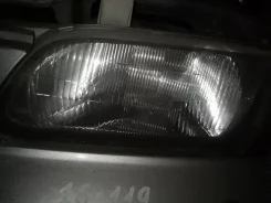 ���� ����� (16-119) toyota corsa [16119] 16119 ����