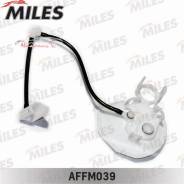     Toyota AFFM039       . Miles AFFM039 AFFM039 