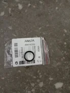 ��������� Mazda [�0028511] 9954101807 ����