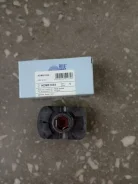 ������� Mazda [�0022867] ADM51434 ����