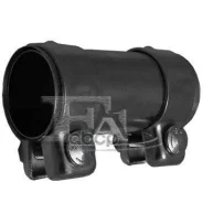 �����-����� ��������� D=45/49,5mm L=90mm FA1 ���. 114846 114846 ����