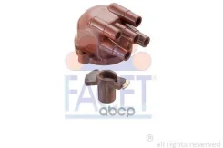 ������ �������������� ��������� Renault 21 2.0 Facet ���. 27666PHT 27666PHT ����
