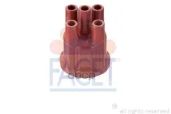 ������ �������������� ��������� OPEL Astra F (9102) Facet ���. 2753026PHT 2753026PHT ����