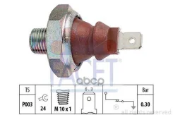 ������ �������� ����� ALFA Romeo 155 1.7 T. S. Facet ���. 70007 70007 ����