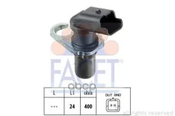 ������ ��������� ���� Citroen C8 2.0 Facet ���. 90258 90258 ����